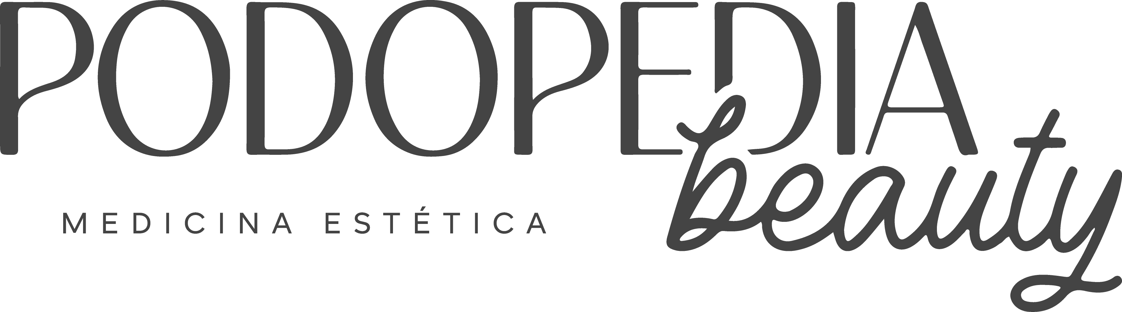 Podopedia Beauty
