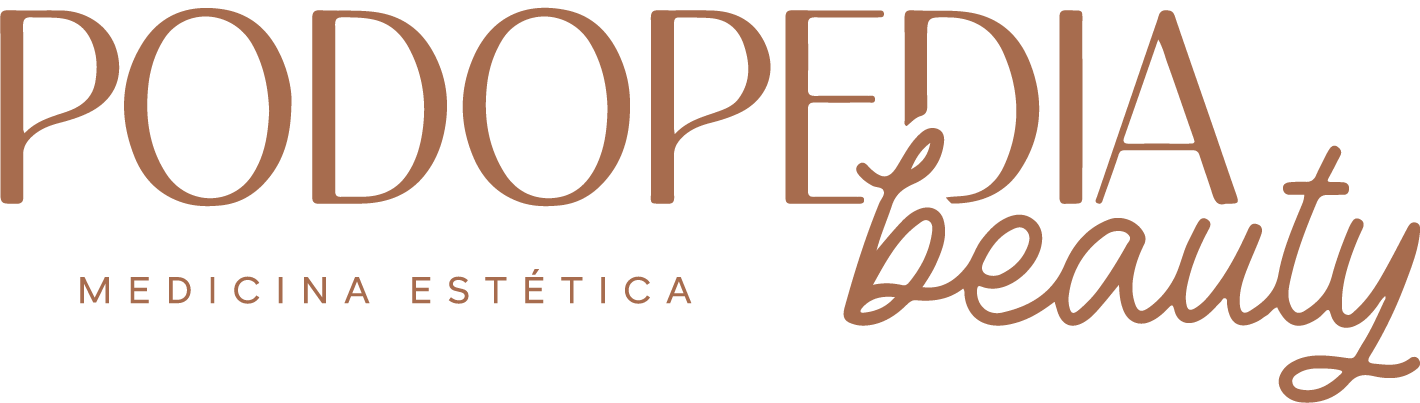 Podopedia Beauty