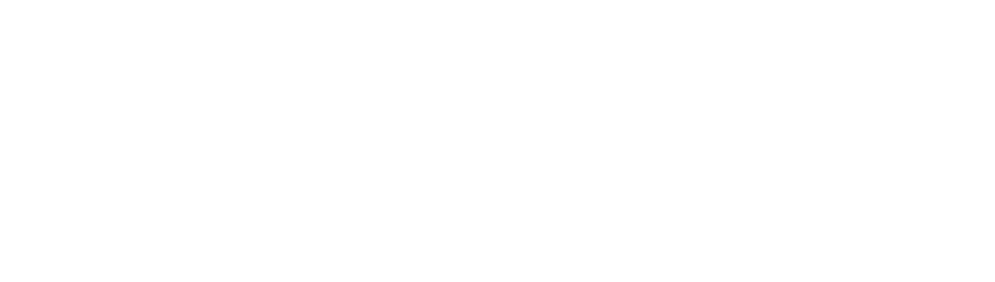 Podopedia Beauty